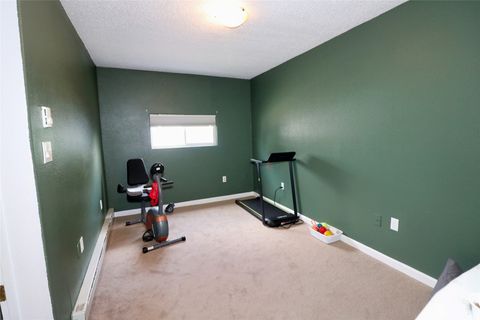 Tiny photo for 1226 Wilder Avenue, Helena, MT 59601 (MLS # 30068339)