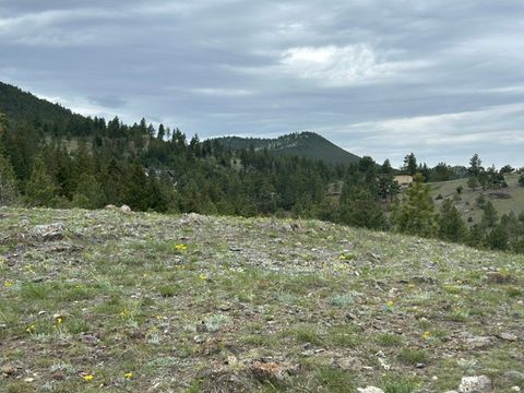 Tiny photo for 2511 Gold Rush Avenue, Helena, MT 59601 (MLS # 30070628)