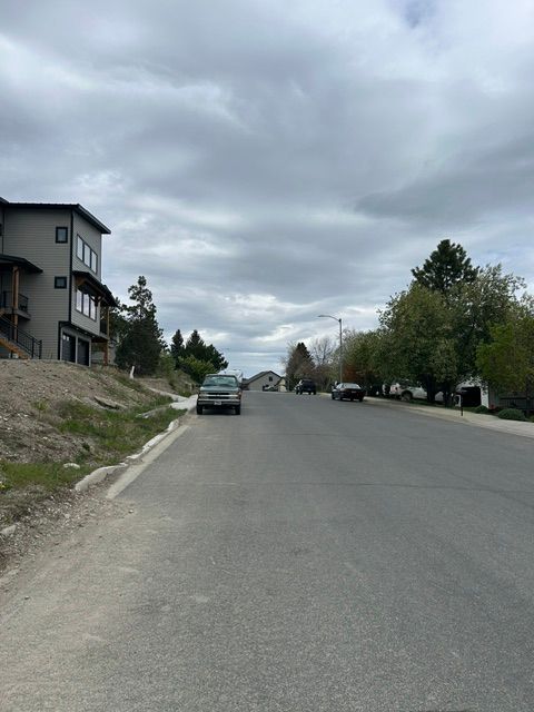 Tiny photo for 2511 Gold Rush Avenue, Helena, MT 59601 (MLS # 30070628)