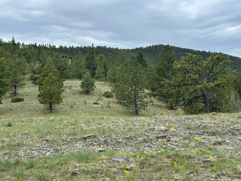 Tiny photo for 2511 Gold Rush Avenue, Helena, MT 59601 (MLS # 30070628)