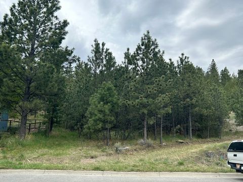 Tiny photo for 2511 Gold Rush Avenue, Helena, MT 59601 (MLS # 30070628)