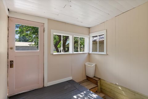 Tiny photo for 746 7th Avenue E, Kalispell, MT 59901 (MLS # 30073439)