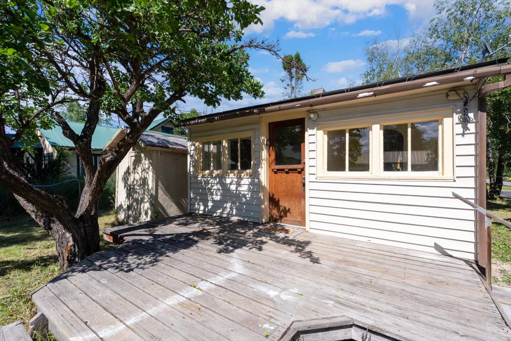 Photo of 746 7th Avenue E, Kalispell, MT 59901 (MLS # 30073439)