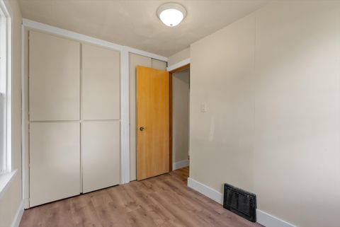 Tiny photo for 746 7th Avenue E, Kalispell, MT 59901 (MLS # 30073439)