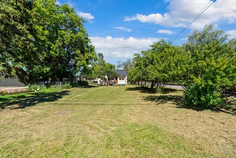 Tiny photo for 746 7th Avenue E, Kalispell, MT 59901 (MLS # 30073439)
