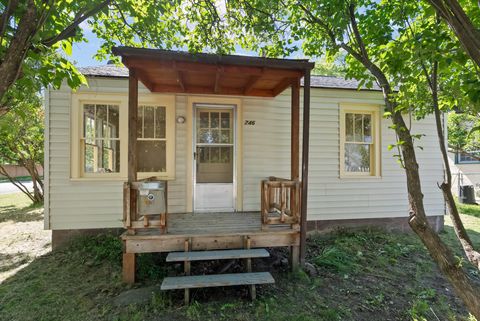 Tiny photo for 746 7th Avenue E, Kalispell, MT 59901 (MLS # 30073439)