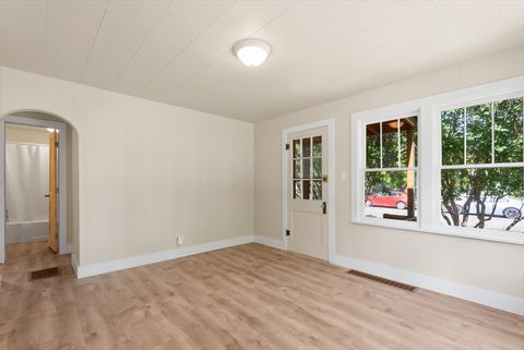 Tiny photo for 746 7th Avenue E, Kalispell, MT 59901 (MLS # 30073439)