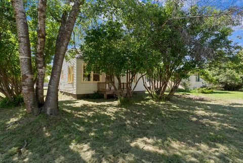 Tiny photo for 746 7th Avenue E, Kalispell, MT 59901 (MLS # 30073439)