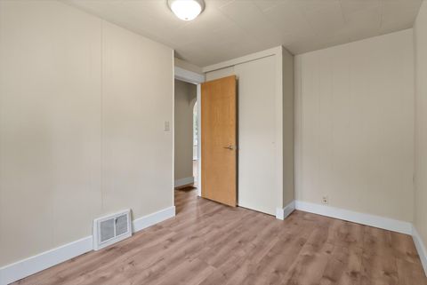 Tiny photo for 746 7th Avenue E, Kalispell, MT 59901 (MLS # 30073439)
