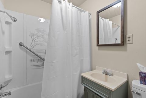 Tiny photo for 746 7th Avenue E, Kalispell, MT 59901 (MLS # 30073439)