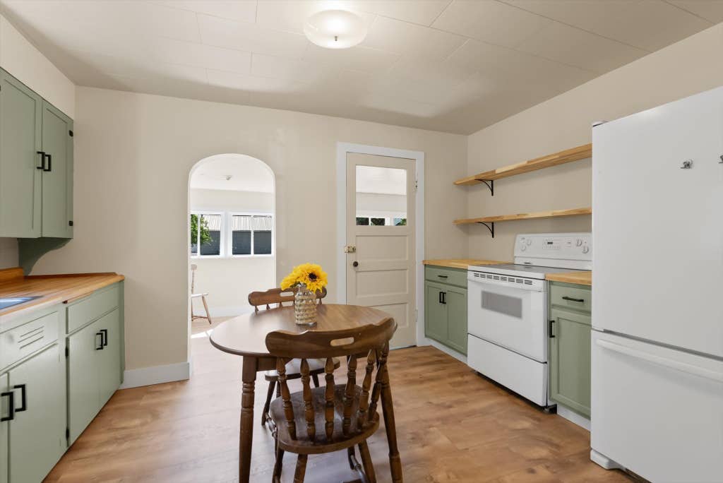 Photo of 746 7th Avenue E, Kalispell, MT 59901 (MLS # 30073439)