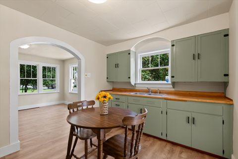Tiny photo for 746 7th Avenue E, Kalispell, MT 59901 (MLS # 30073439)