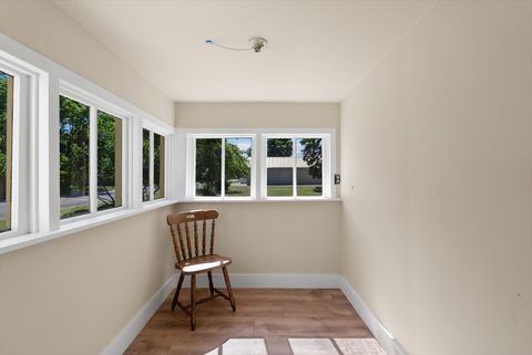 Tiny photo for 746 7th Avenue E, Kalispell, MT 59901 (MLS # 30073439)
