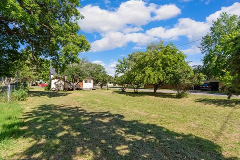Tiny photo for 746 7th Avenue E, Kalispell, MT 59901 (MLS # 30073439)