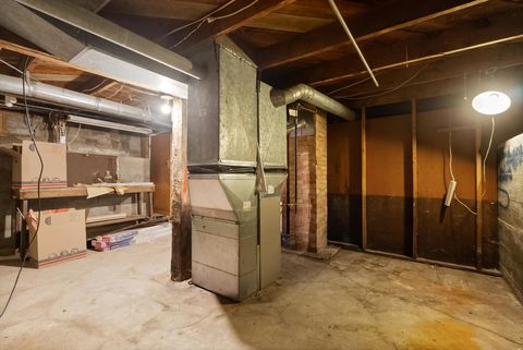 Tiny photo for 746 7th Avenue E, Kalispell, MT 59901 (MLS # 30073439)