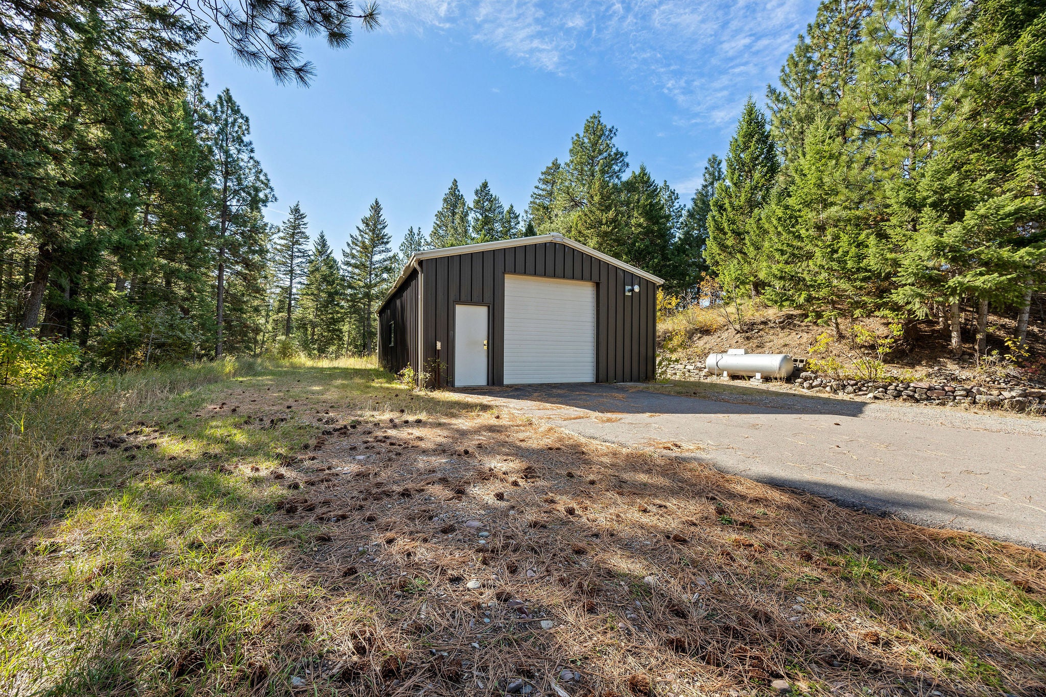 7515 US Hwy 2 E