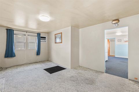 Tiny photo for 3615 1st Avenue S, Great Falls, MT 59401 (MLS # 30068353)