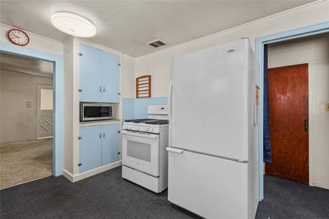 Tiny photo for 3615 1st Avenue S, Great Falls, MT 59401 (MLS # 30068353)
