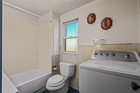 Tiny photo for 3615 1st Avenue S, Great Falls, MT 59401 (MLS # 30068353)