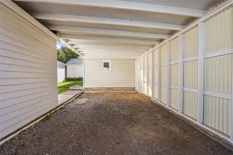 Tiny photo for 3615 1st Avenue S, Great Falls, MT 59401 (MLS # 30068353)