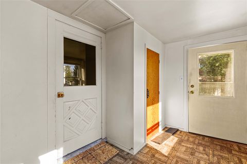 Tiny photo for 3615 1st Avenue S, Great Falls, MT 59401 (MLS # 30068353)