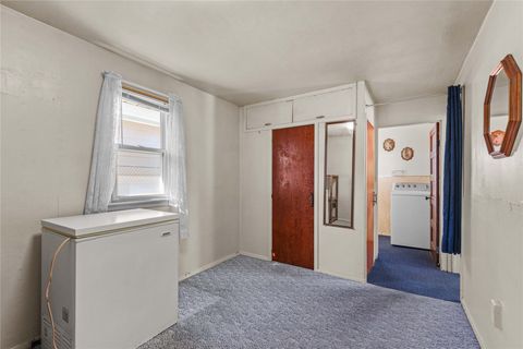 Tiny photo for 3615 1st Avenue S, Great Falls, MT 59401 (MLS # 30068353)