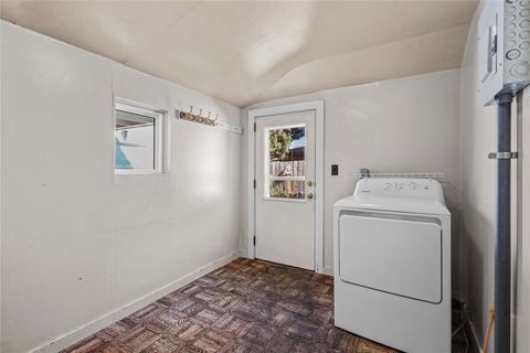 Tiny photo for 3615 1st Avenue S, Great Falls, MT 59401 (MLS # 30068353)