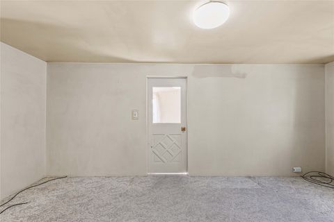 Tiny photo for 3615 1st Avenue S, Great Falls, MT 59401 (MLS # 30068353)