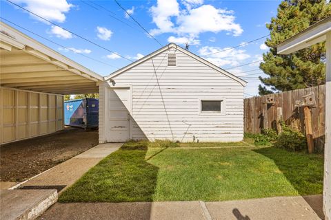Tiny photo for 3615 1st Avenue S, Great Falls, MT 59401 (MLS # 30068353)