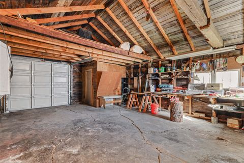 Tiny photo for 3615 1st Avenue S, Great Falls, MT 59401 (MLS # 30068353)