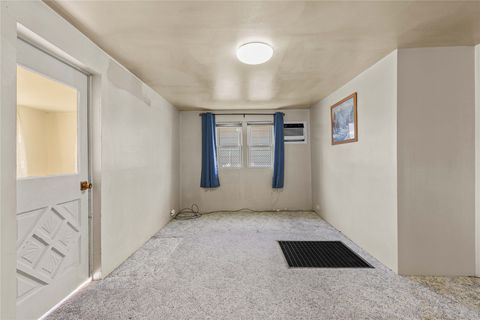 Tiny photo for 3615 1st Avenue S, Great Falls, MT 59401 (MLS # 30068353)