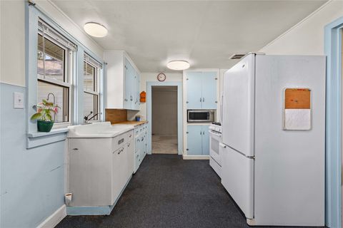 Tiny photo for 3615 1st Avenue S, Great Falls, MT 59401 (MLS # 30068353)