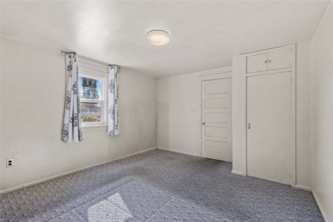 Tiny photo for 3615 1st Avenue S, Great Falls, MT 59401 (MLS # 30068353)