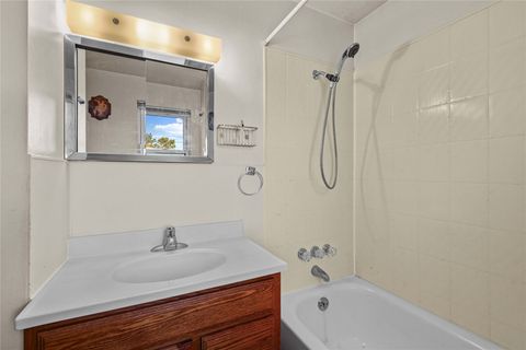 Tiny photo for 3615 1st Avenue S, Great Falls, MT 59401 (MLS # 30068353)