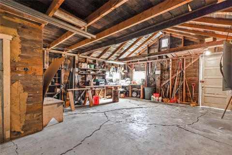 Tiny photo for 3615 1st Avenue S, Great Falls, MT 59401 (MLS # 30068353)