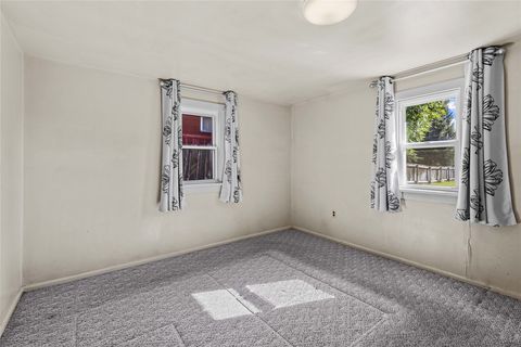 Tiny photo for 3615 1st Avenue S, Great Falls, MT 59401 (MLS # 30068353)