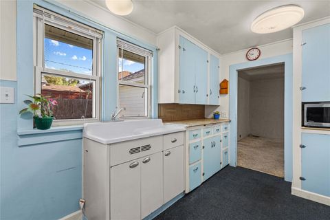 Tiny photo for 3615 1st Avenue S, Great Falls, MT 59401 (MLS # 30068353)