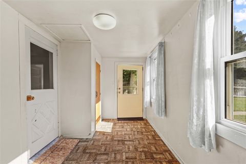 Tiny photo for 3615 1st Avenue S, Great Falls, MT 59401 (MLS # 30068353)