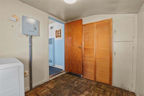 Tiny photo for 3615 1st Avenue S, Great Falls, MT 59401 (MLS # 30068353)