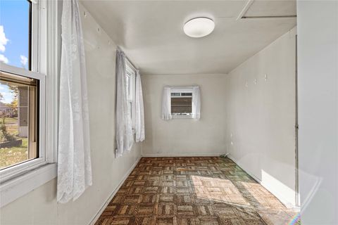 Tiny photo for 3615 1st Avenue S, Great Falls, MT 59401 (MLS # 30068353)