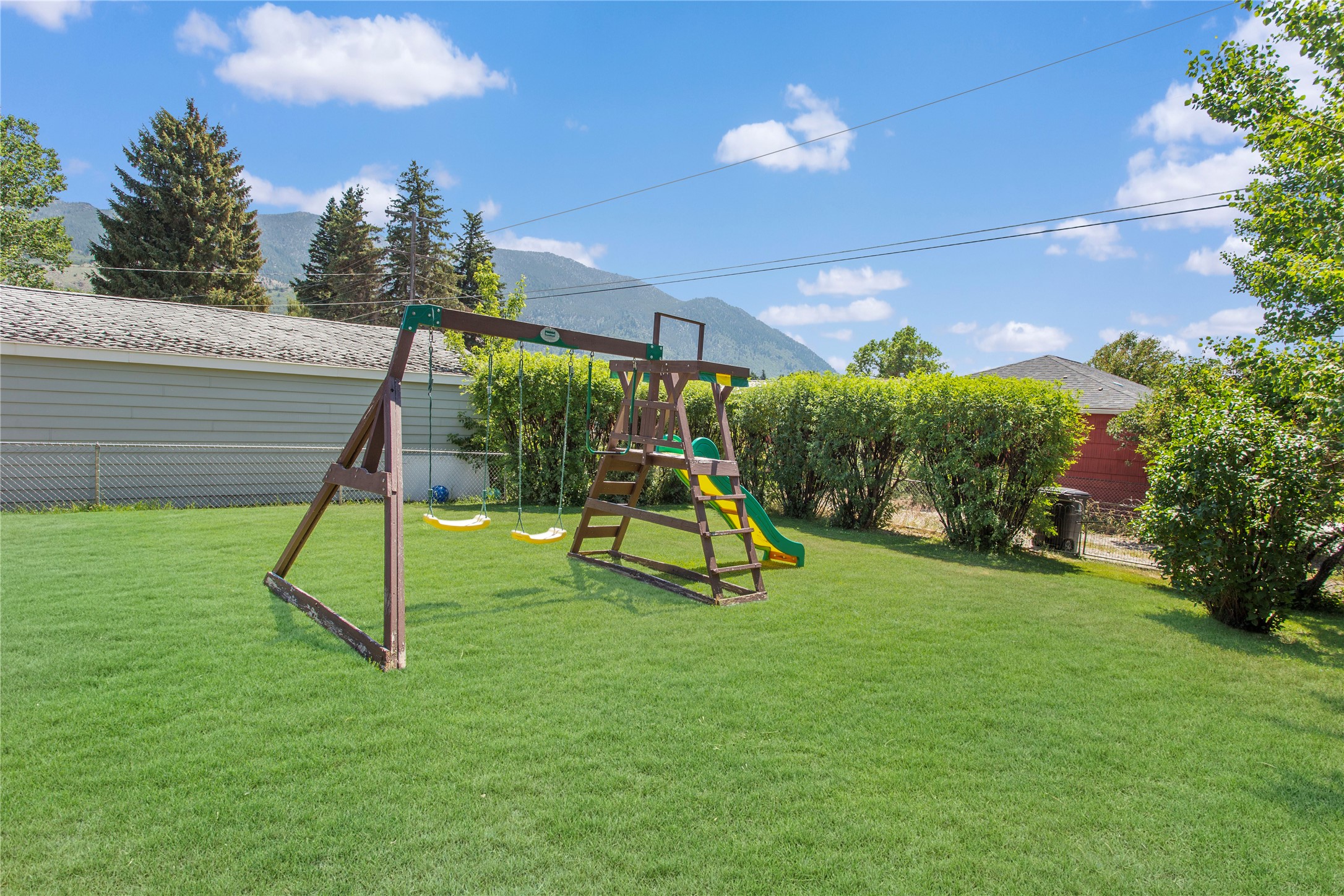 Butte, Montana 59701, United States, 4 Bedrooms Bedrooms, ,3 BathroomsBathrooms,Residential,Pending,51771