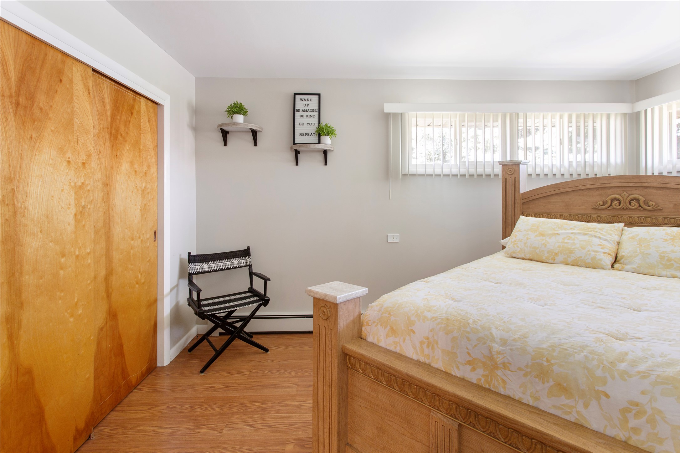 Butte, Montana 59701, United States, 4 Bedrooms Bedrooms, ,3 BathroomsBathrooms,Residential,Pending,51771