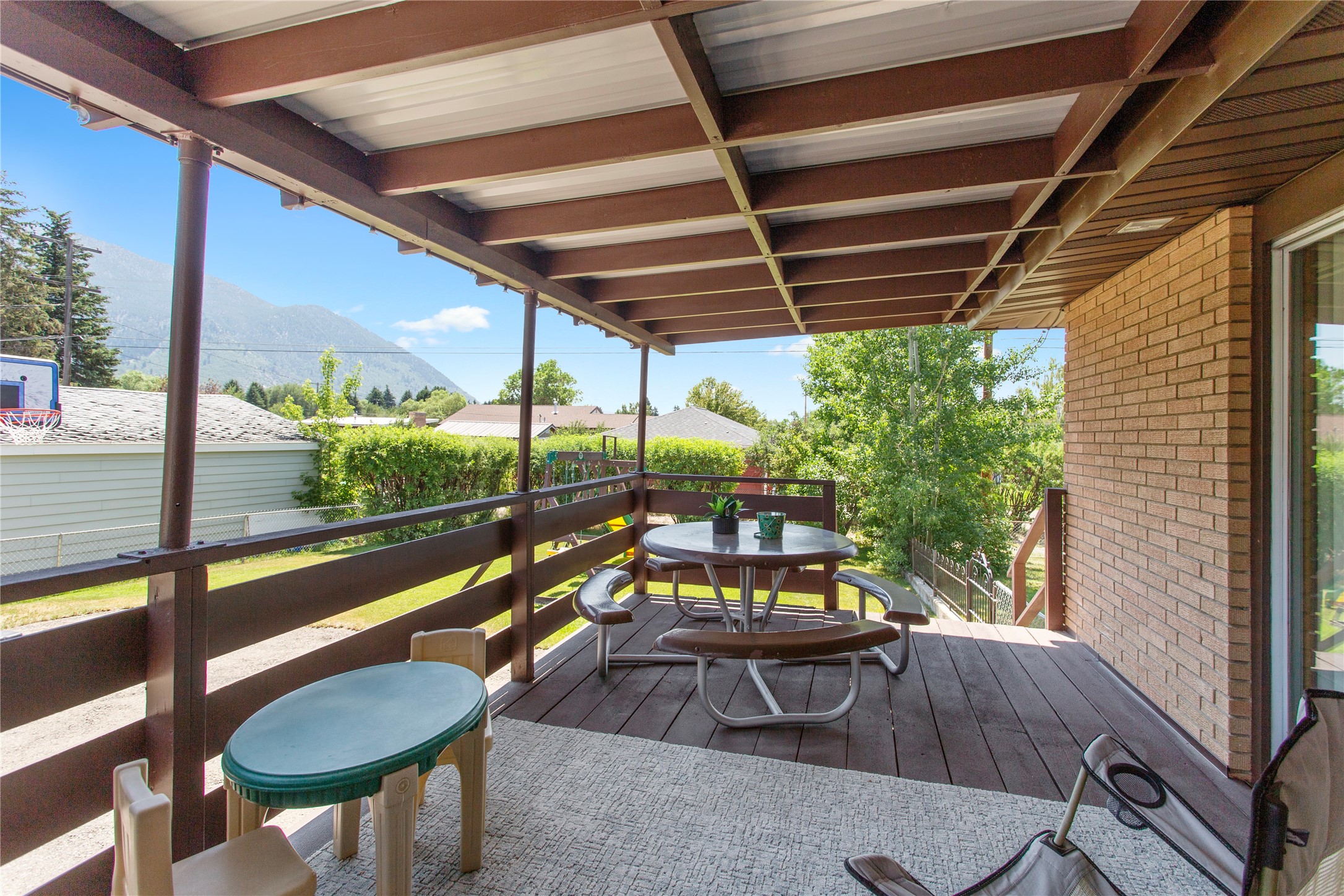 Butte, Montana 59701, United States, 4 Bedrooms Bedrooms, ,3 BathroomsBathrooms,Residential,Pending,51771