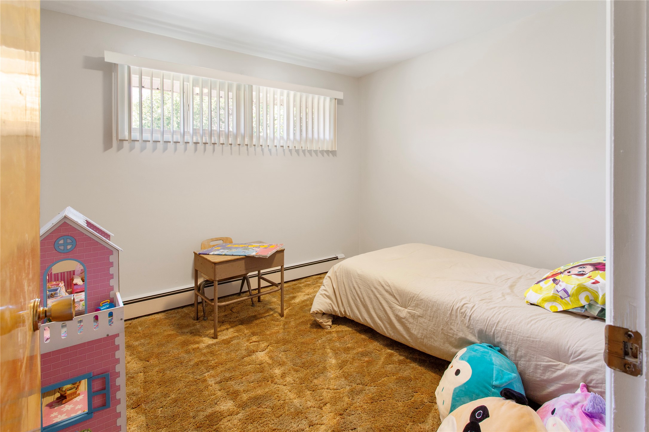 Butte, Montana 59701, United States, 4 Bedrooms Bedrooms, ,3 BathroomsBathrooms,Residential,Pending,51771