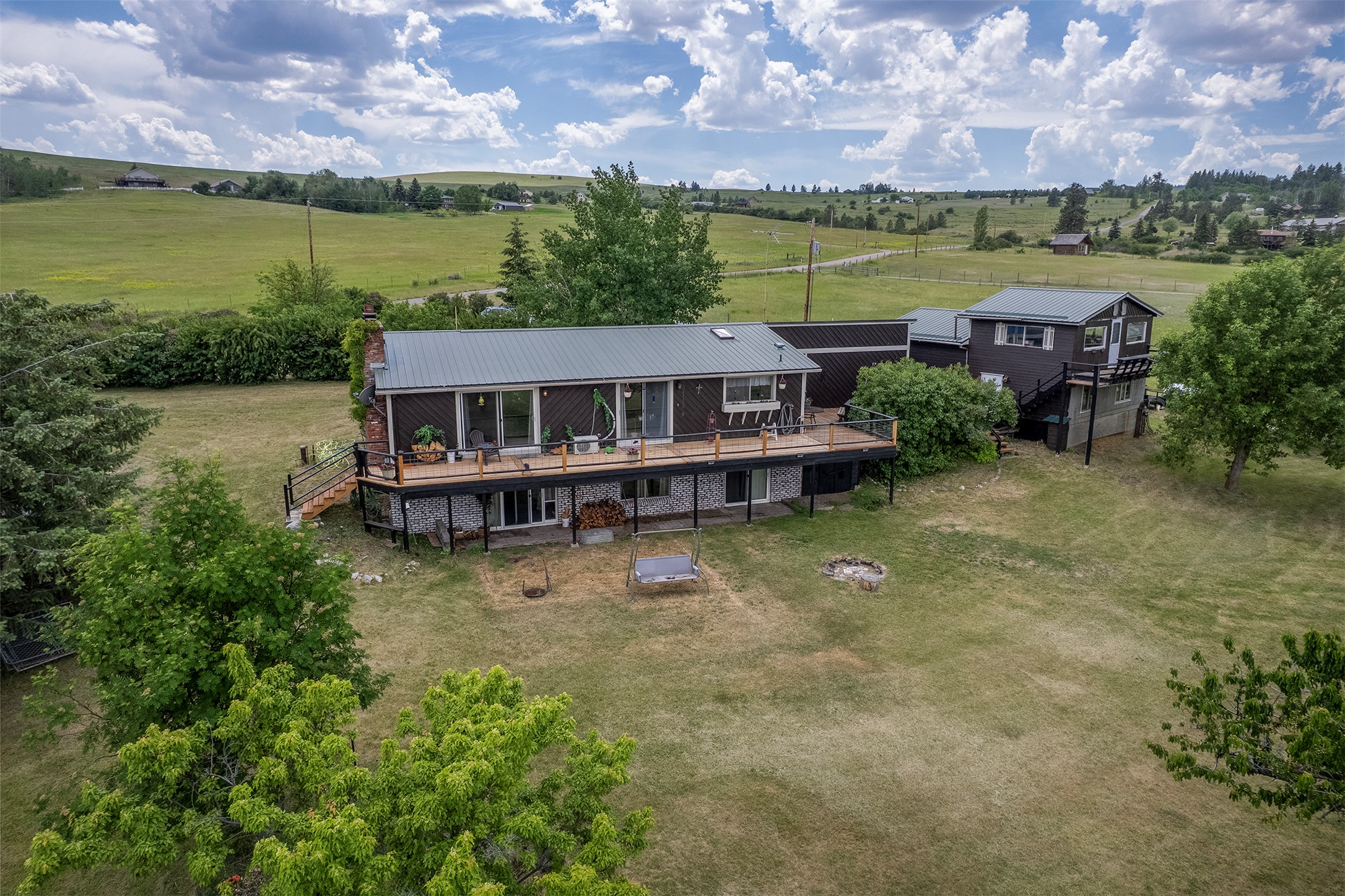 30543 Walking Horse Lane