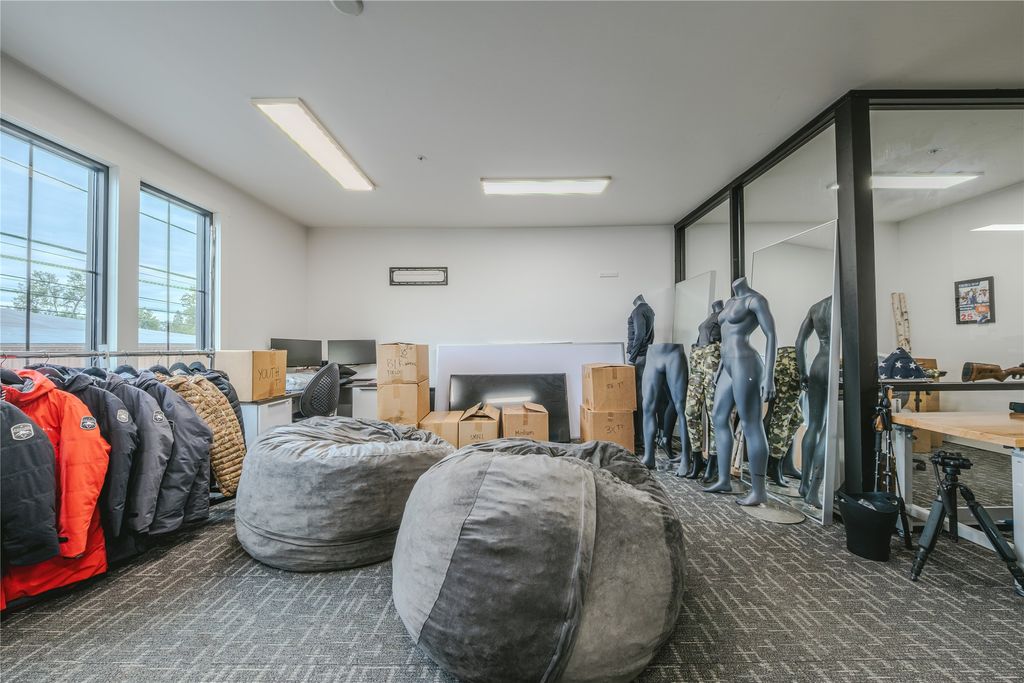 Photo of 317 Central Avenue #203, Whitefish, MT 59937 (MLS # 30061418)