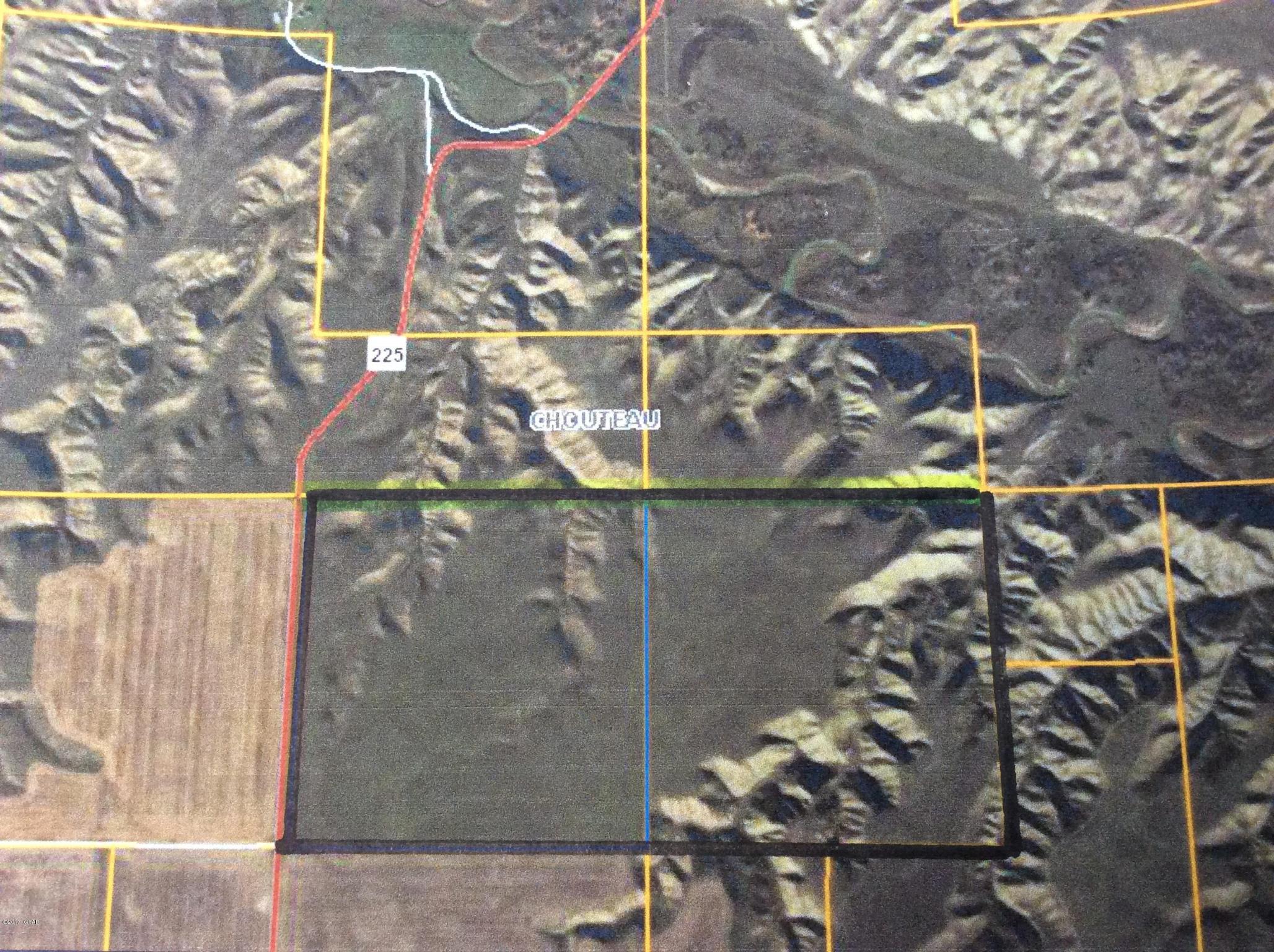 Photo 1 of 8 — Carter, MT 59420