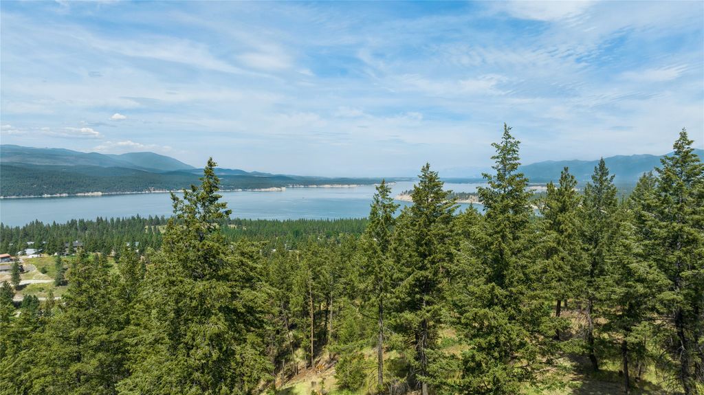 Photo of 794 Bugling Elk Road, Rexford, MT 59930 (MLS # 30067412)