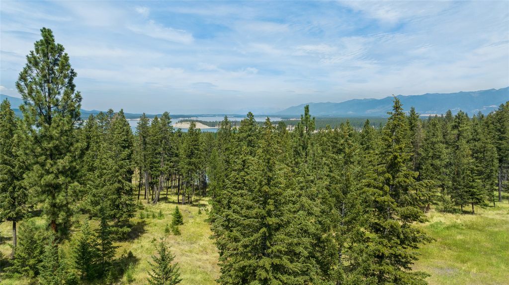 Photo of 794 Bugling Elk Road, Rexford, MT 59930 (MLS # 30067412)