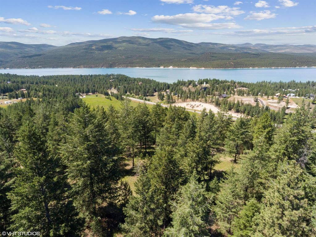 Photo of 794 Bugling Elk Road, Rexford, MT 59930 (MLS # 30067412)